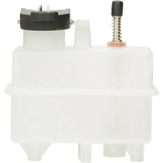 Traxxas 3148X Fuel tank 75cc (complete)