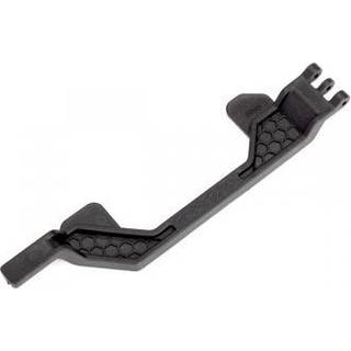 Traxxas TRX6725 Battery Hold Down (for Short, 30mm High Batteries)