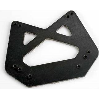 Traxxas 2518 Shock Tower Front Fiberglass