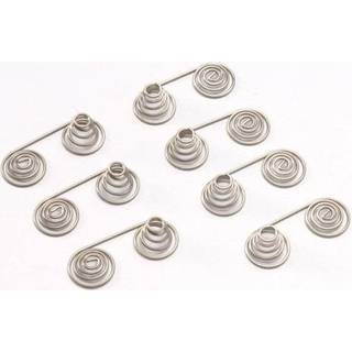Traxxas 2226 Spring contacts, transmitter T