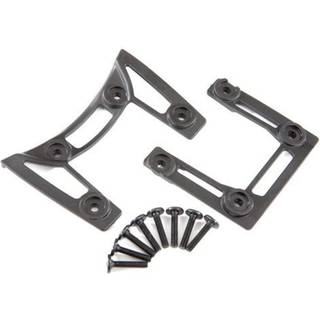 Traxxas 6710 Body Reinforcement Rustler 4x4