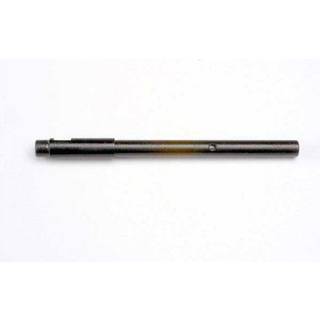 Traxxas 4993 Gear shaft