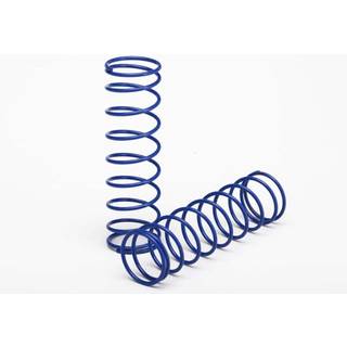 TRX3758T Springs Front Blue (2)