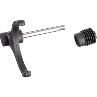 Traxxas 4989 Shift fork