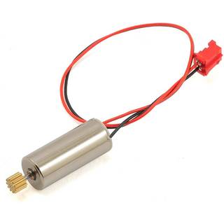 Traxxas 6636 Motor, Clockwise