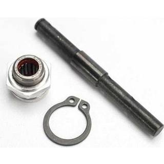 Traxxas 5593 Primary Shaft/ One-way Bearing 1st Gear Jato