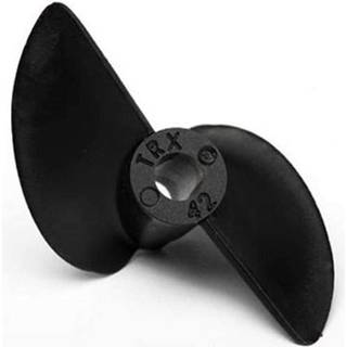 Traxxas 5733 Propeller 42x59mm 1.4P