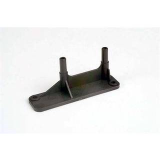 Traxxas 3724 Mounting plate, speed control