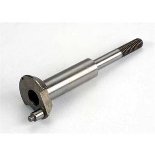 Traxxas 4020 Crankshaft long TRX15