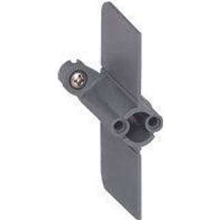 Legrand Rumdeler 50mm