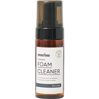 Springyard Foam Cleaner skumrens