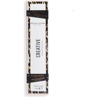 Revolution Fragrance Creative Eau de Toilette til kvinder 10 ml - 10 ml