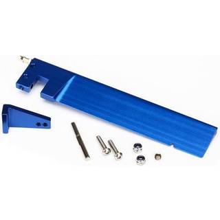 Traxxas 5779 Rudder Alu DCB M41