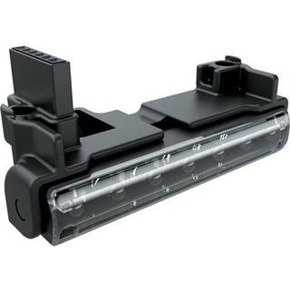 Traxxas 6655 LED Light Bar Alias (1)