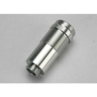 Traxxas 5466 Shock Body GTR Aluminium