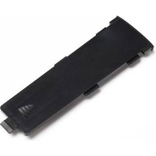 Traxxas 6546 Battery Door TQi Transmitter