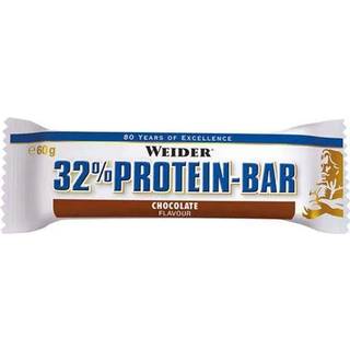 12 x 32% Proteinbar 60 g