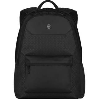 Victorinox Altmont Original Standard - Rygsæk Sort, Premium - Rygsæk