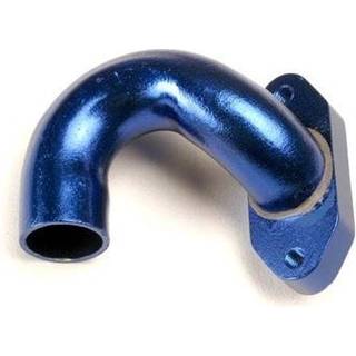 Traxxas 4940 Exhaust header
