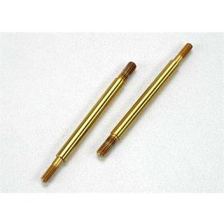 Traxxas 5463 Shock Shafts GTR (2)