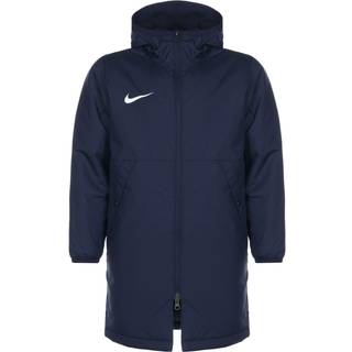 Nike Y NK PARK20 Repel JKT, L, Blå