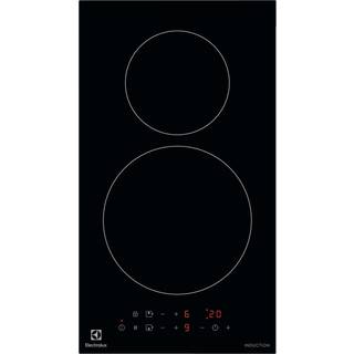 Electrolux Domino LIT30230C Induktions kogeplade