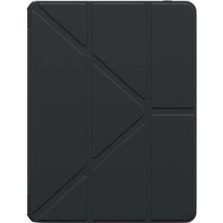 iPad Mini (2024 / 2021) Baseus Minimalist Series Protective Cover - Sort