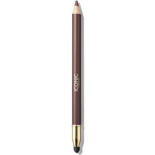Iconic London Fuller Pout Sculpting Lip Liner Serving Lewks 1,03 g