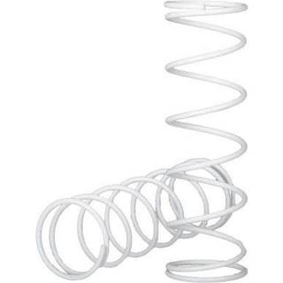 TRX3759 Shock Springs Front (2)