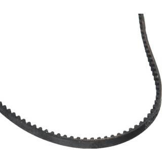 Traxxas 4863 Belt middle drive