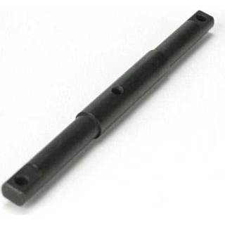 Traxxas 5394 Main Shaft Gearbox