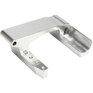 Traxxas 5420 Engine Mount Bigblock Revo (1)