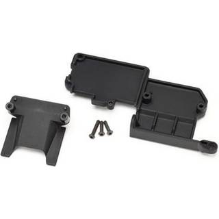 Traxxas 6558 Telemetry Expander Mount - funny Car & Nitro 4-tec