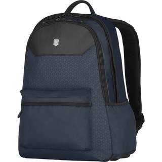 Victorinox Altmont Original Standard - Rygsæk Blå, Premium - Rygsæk