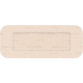 Mepilex Border Flex 5x12,5cm