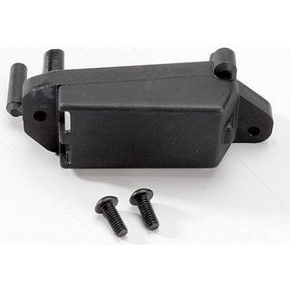 Traxxas 5325R Throttle Servo Mount