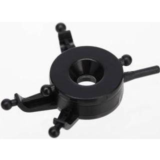 Traxxas 6324 SWASHPLATE