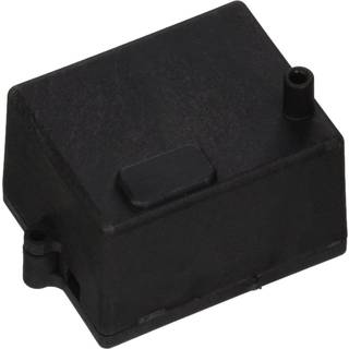 Traxxas 4924 Box, receiver