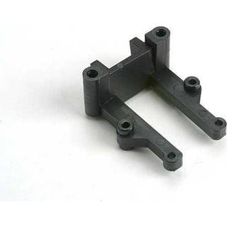 Traxxas 4230 Bulkhead
