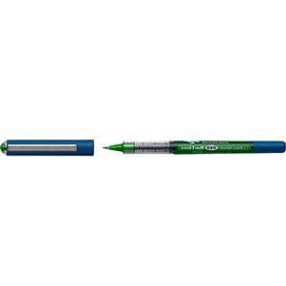 Uni-Ball UB157 Eye Fine Rollerpen | Ocean | Rød