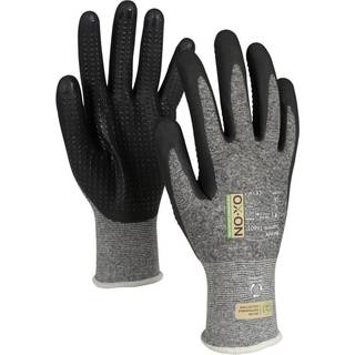 Handske Recycle Supreme 16601 S.10 Ox-On
