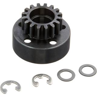 Traxxas 5216 Clutch Bell 16T
