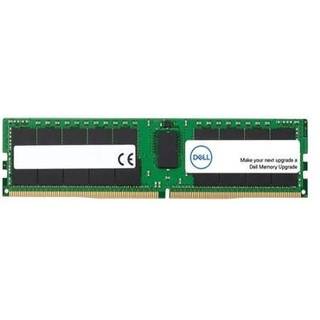 SNS only - Dell Memory Upgrade - 64GB - 2RX4 DDR4 RDIMM 3200MHz (Cascade Lake, Ice Lake & AMD CPU Only)
