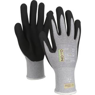 Ox-On Handske recycle comfort 16302 s.11