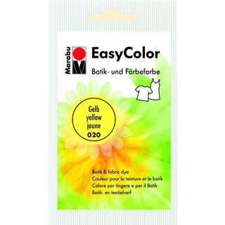 EasyColor - Gelb