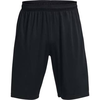 Shorts Under Armour UA Tech WM Graphic 1376943-001 Størrelse XL