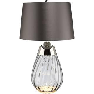 Elstead Lighting - Lena 60cm - Bordlampe