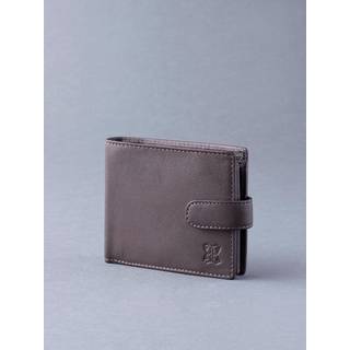 Lakeland Leather Burneside TegnebøgerEn