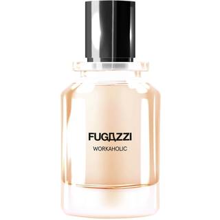 Fugazzi Workaholic Extrait de Parfum 50 ml