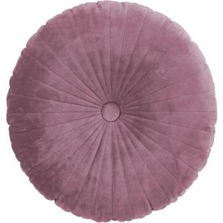 Pyntepude fra ESSENZA - NAINA DUSTY LILAC